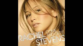 Rachel Stevens - Waiting Game
