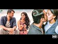 Mayaanadhi Telugu Full Movie In Hindi Dubbed | Tovino Thomas | Aishwarya | Aashiq Abu