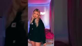 UNIFORM CHALLENGE ?? |TIKTOK GIRLS| #Shorts #TikTok #Challenge