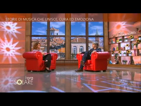 L'Ora Solare, 2 dicembre 2020