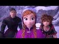 Frozen Full Movie Tamil