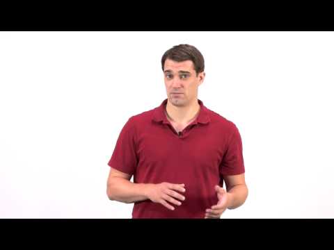 Intro to Algorithms Georgia Tech Computability Complexity Theory Algorithms