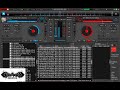 Nonstop Remix Dj Ar Ar