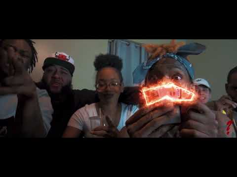 Video thumbnail -YF3KiLHddI