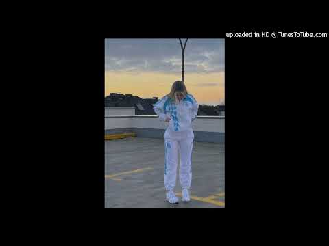 (FREE) Jonny5 x Caramelo TYPE BEAT - „Abends„ I prod. trainer