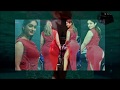 Top 10 Hot Bollywood Actress Ass Indian Actress Ass Sex Ass Hot Sexy Buttocks Indian Ass Scene