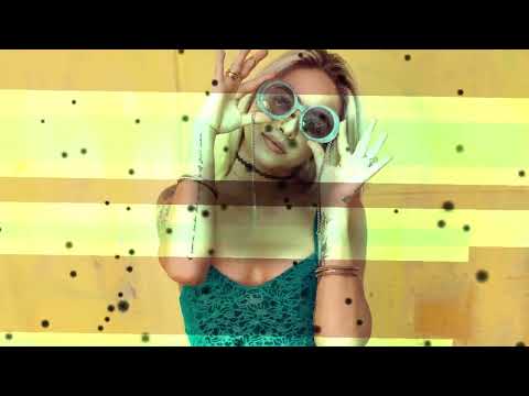 Q-weel - C L O (Original Mix)