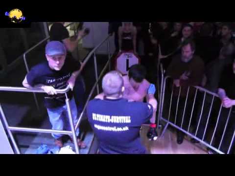 CAGE CONTROL CONTENDERS ONE FIGHT 5.swf