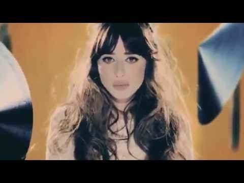 Hardwell Vs Zedd Clarity Vs Apollo Feat Foxes (Flow Zen Mashup)