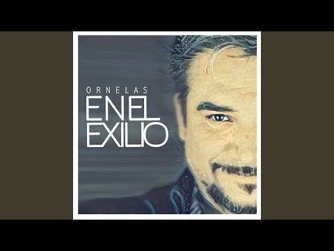 HASTA LA CAMISA - Raul Ornelas | QTABs | Letras, Acordes y Tablaturas