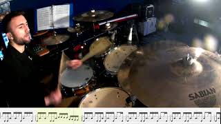 Smiling Faces - Incognito