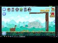 Angry Birds Friends Level 6 2019 11 21