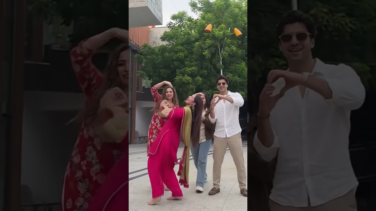 Kudi 🐍di💎#bhangramutiyaar #punjabidance#gidha#youtubeshorts #ytshorts#yt#viral#viralshorts#trending🔥