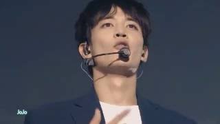 샤이니 SHINee JOJO SWC IV SEOUL