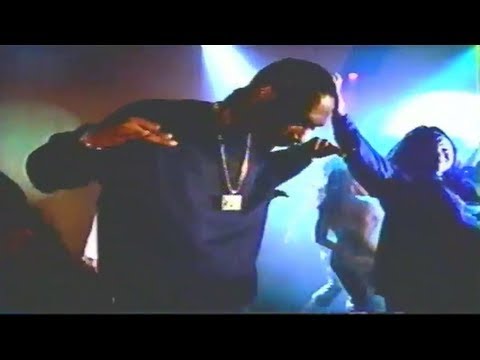Snoop Dogg - I Can't Take The Heat (Slow down) Feat. Mia X,O'dell & Anita Thomas
