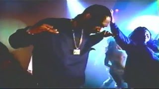 Snoop Dogg - I Can&#39;t Take The Heat (Slow down) Feat. Mia X,O&#39;dell &amp; Anita Thomas