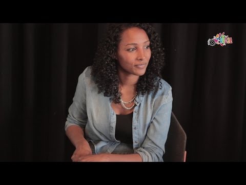 Cyntuigen Deel 6 - Yorlenie Delgado