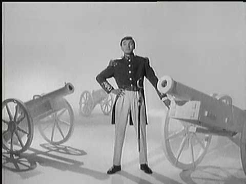 Karel Gott - Bum bum bum (1966)
