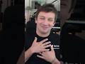 Tyler Joseph On Clancy Deluxe Twentyonepilots Music Shorts Clancy Breach Music