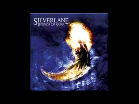 Silverlane - First Chapter