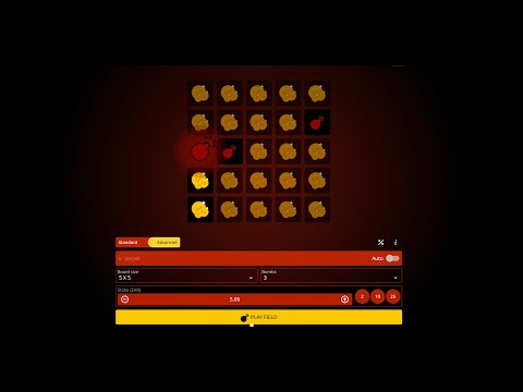 Gold rush game R10  to R50 000 in 1 hour  Hollywood Bets Games Gold rush