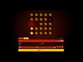 Gold Rush Game R10 To R50 000 In 1 Hour Hollywood Bets Games Gold Rush