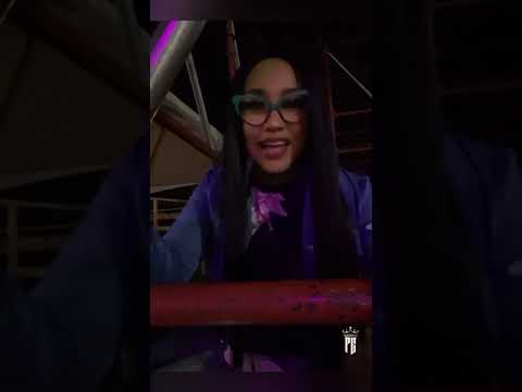 IZ WE YEAR 🎵🎵🔥🔥 #soca #love #trinidad #afrobeat #motivation #music #socamusic #gailann