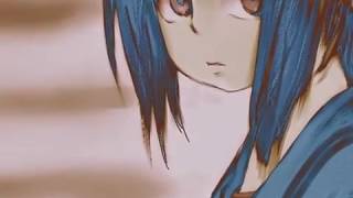 命ばっかり 歌ってみました