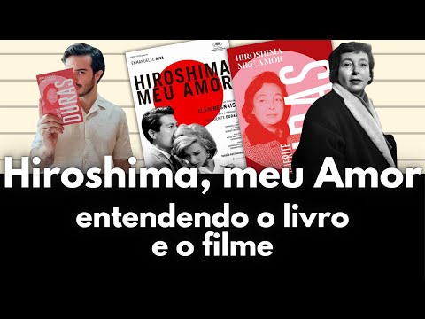 video thumnail