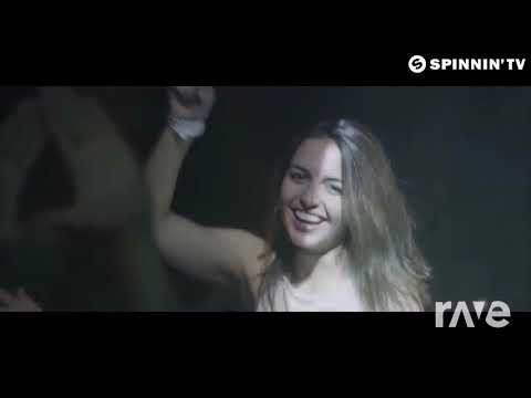 Louder A Drop - Dimitri Vegas & Like Mike Vs Vinai & Garmiani | RaveDJ