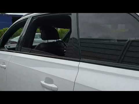 202C936 - 2020 Audi Q7 Q7 3.0TDI 231BHP QUATTRO TIP S-LINE WITH BLACK STYLI...