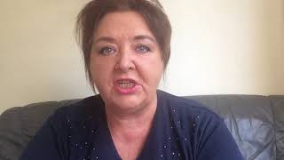 Елена Васильева: Ответ Золотову по Навальному