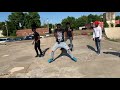Nelly Tip Drill Dance Video Waveywuantv Staytoonent Moheadaintdead
