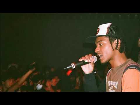 [FREE] 1600J x 10KDunkin x FLEE Type Beat - Babies (Prod. Finch Fetti)