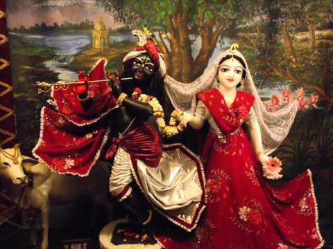 YouTube Fallback Thumbnail