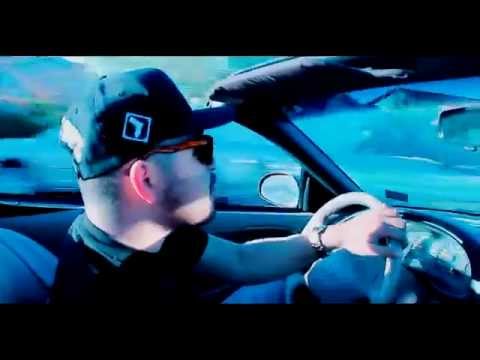 Jooze - Back In The Days (Official Music Video)