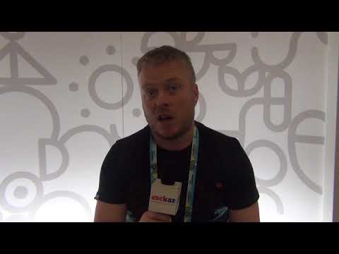 ESCKAZ in Lisbon: Laura Rizzotto (Latvia) press review