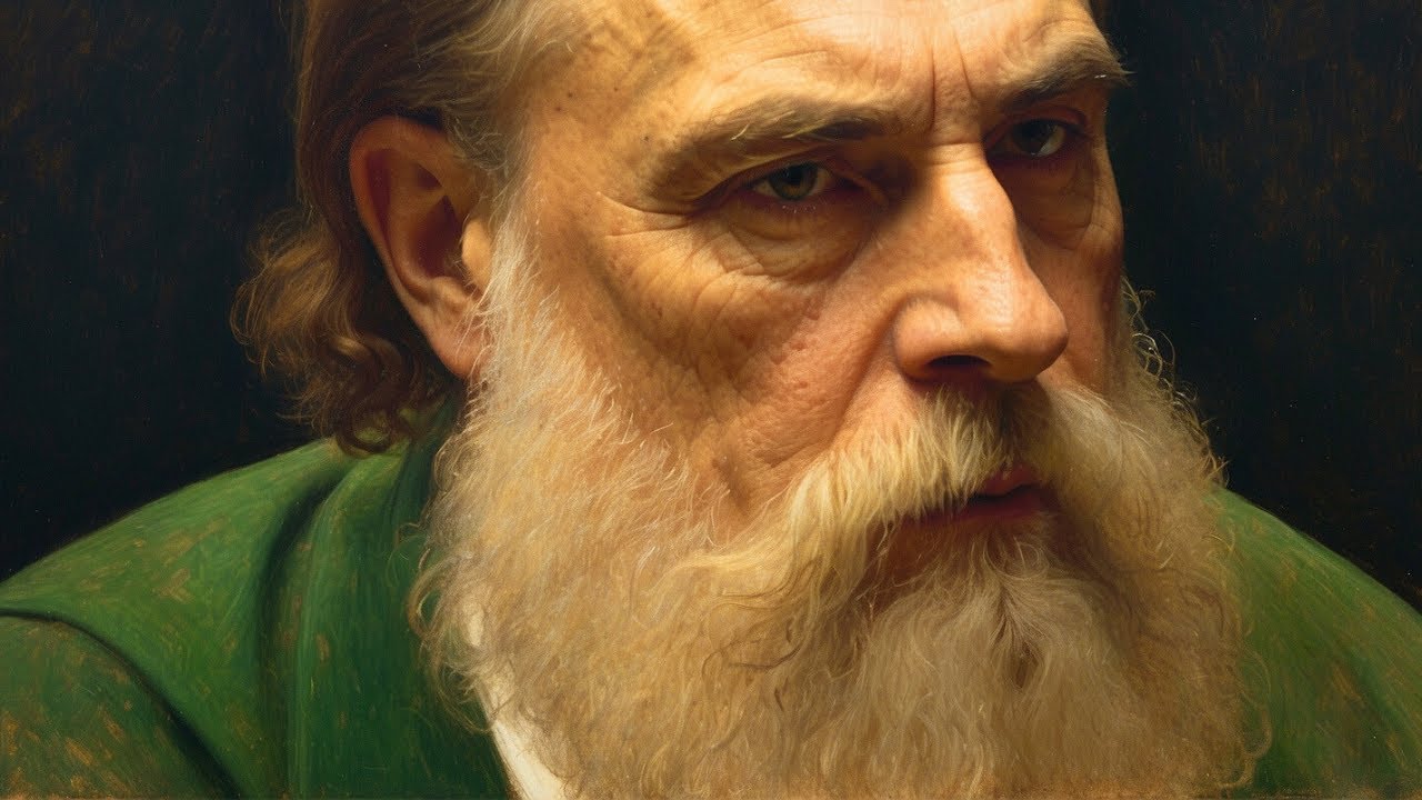 Schopenhauer: Stupidity as a Virtue and Intelligence as a Curse