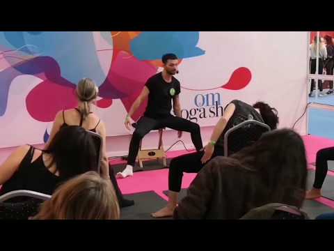 download lagu mp3 mp4 Gyrotonic London, download lagu Gyrotonic London gratis, unduh video klip Gyrotonic London