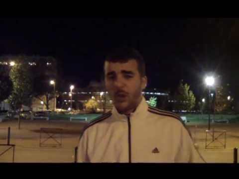 pti buz freestyle made in belfont