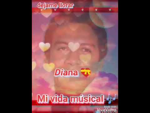dejame llorar Diomedes Díaz https://www.facebook.com/groups/296364145105078/?ref=share