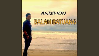 Download lagu Balah Batuang mp3