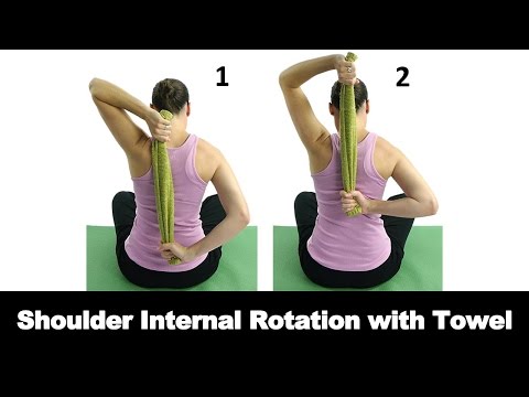 Chin Tucks Sitting Ask Doctor Jo