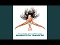 Soldier Of Fortune (Les Folies Mix)