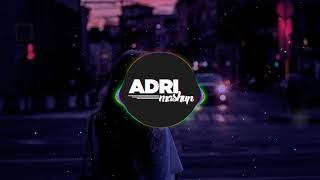 Mattilo - End of Time