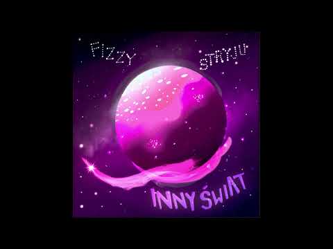FIZZY X STRYJU - INNY ŚWIAT