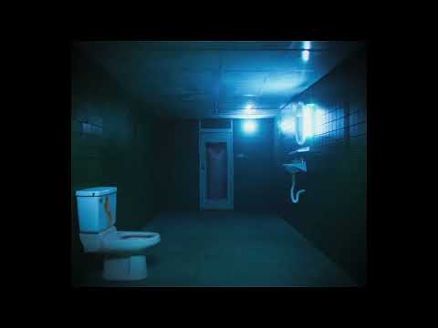 《熱病》 預告 一《元》｜義守電影與電視學系 11th 畢業影展 ＃元 ＃乘影者 ＃離站 ＃義守影視