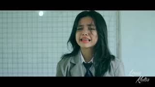 Download lagu Biarkan semua berlalu voc Luluk darara mp3