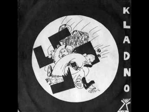 Kladno - Holoblb.wmv