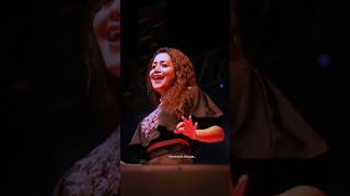 Tu Cheez Badi Hai Mast Mast 🔥 !! Neha Kakkar